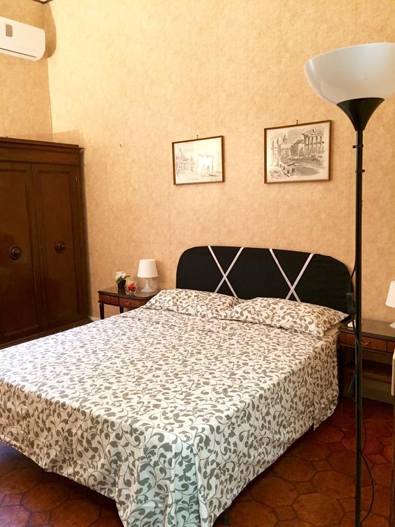Belisario Affittacamere Roma