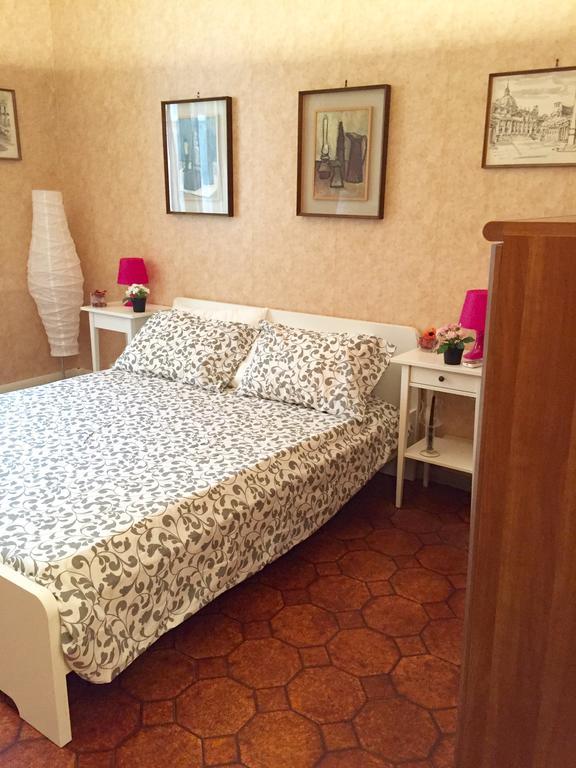 Belisario Roma
